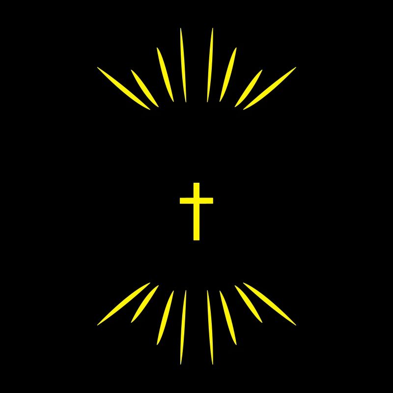 holy_ghost_002