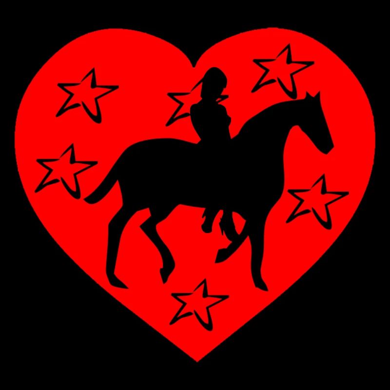 Cheval