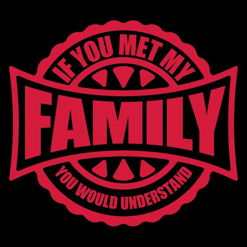 vous comprendriez citation