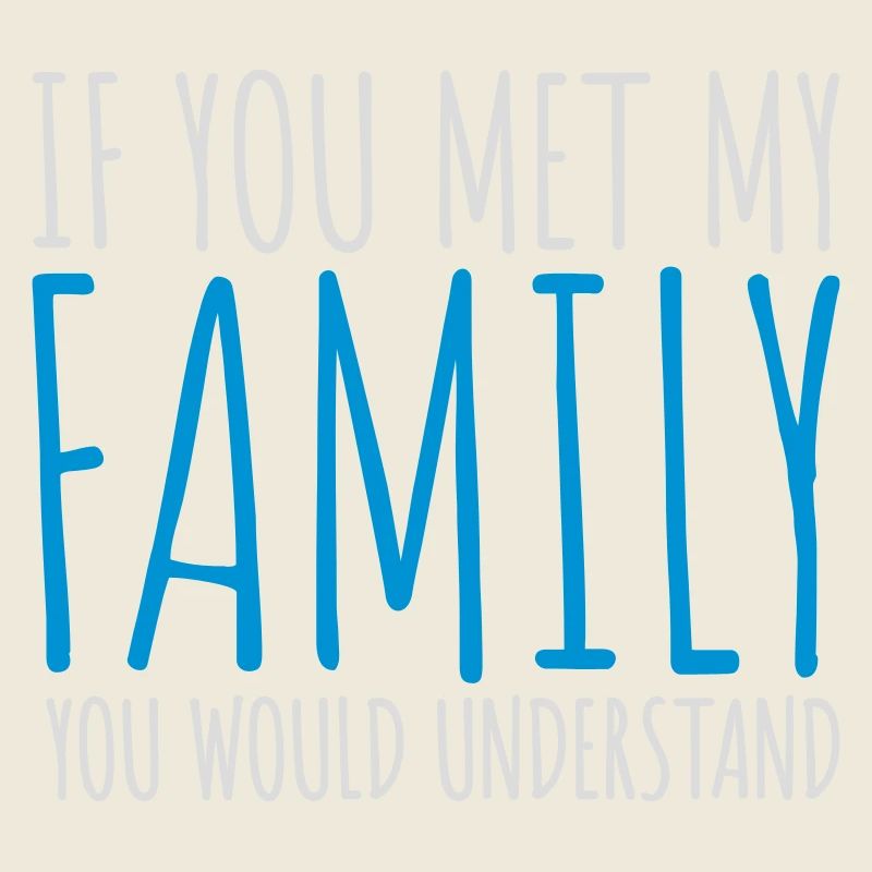 vous comprendriez citation