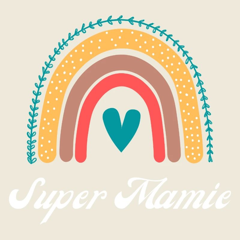 Super Granny