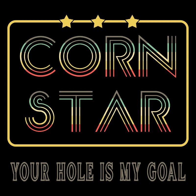 Corn Star Cornhole