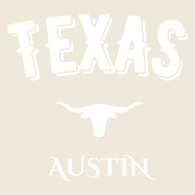 Texas Austin