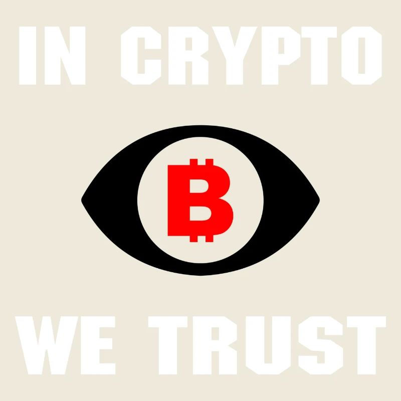 Trading de Bitcoin et d'actions cryptographiques