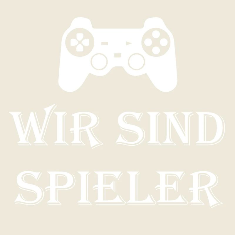 Game Gaming PC