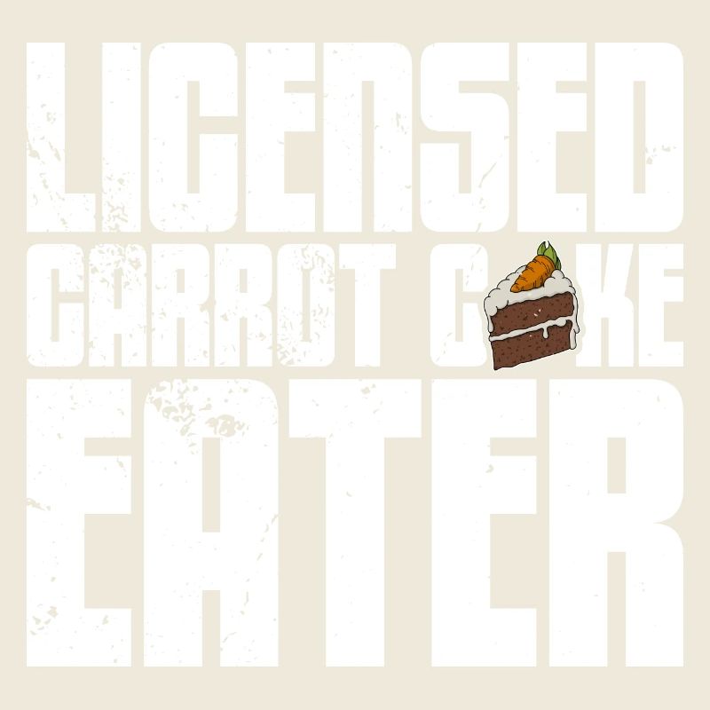 Karrotenkuchen Backen Bäcker Kuchen Konditorei