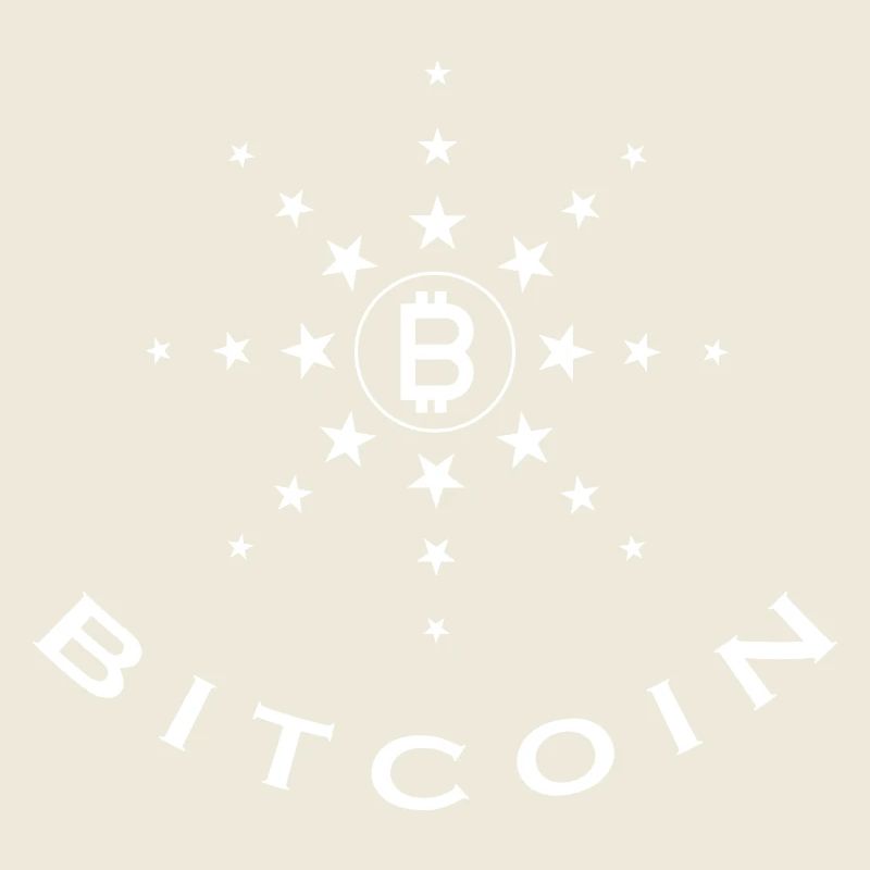 Crypto Bitcoin Trading