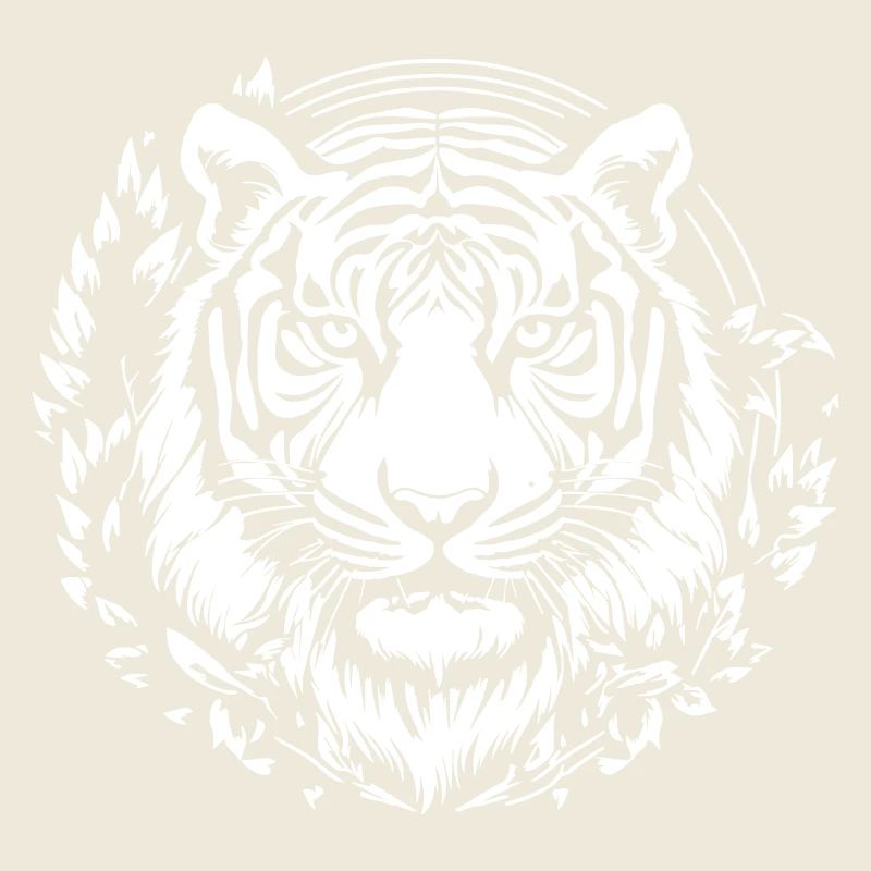 tigre