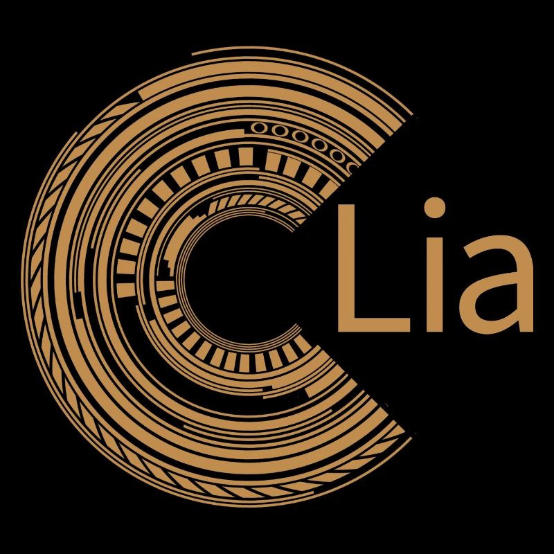 Pour Lia
