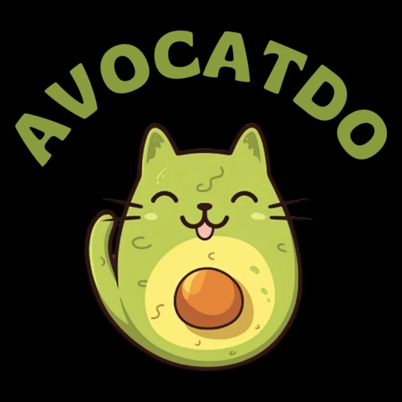 Chat d’avocat - Avocatdo