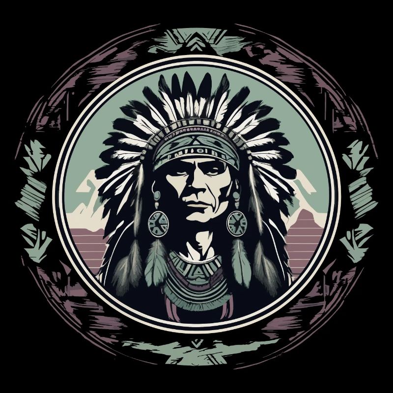 Chieftain