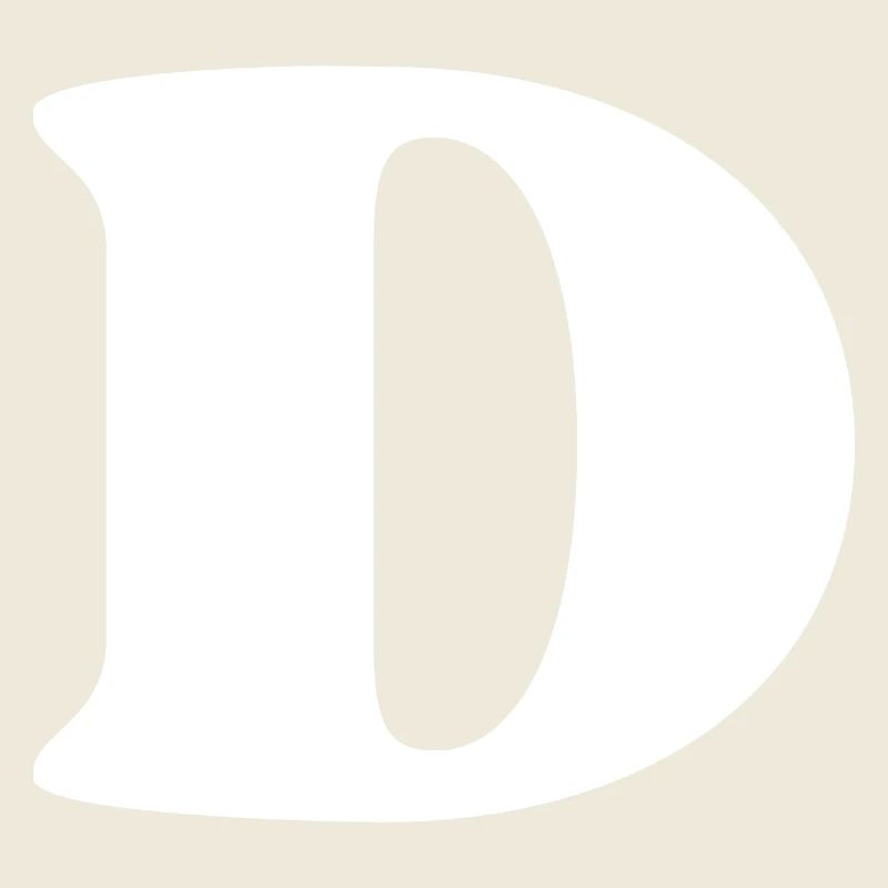 Lettre d