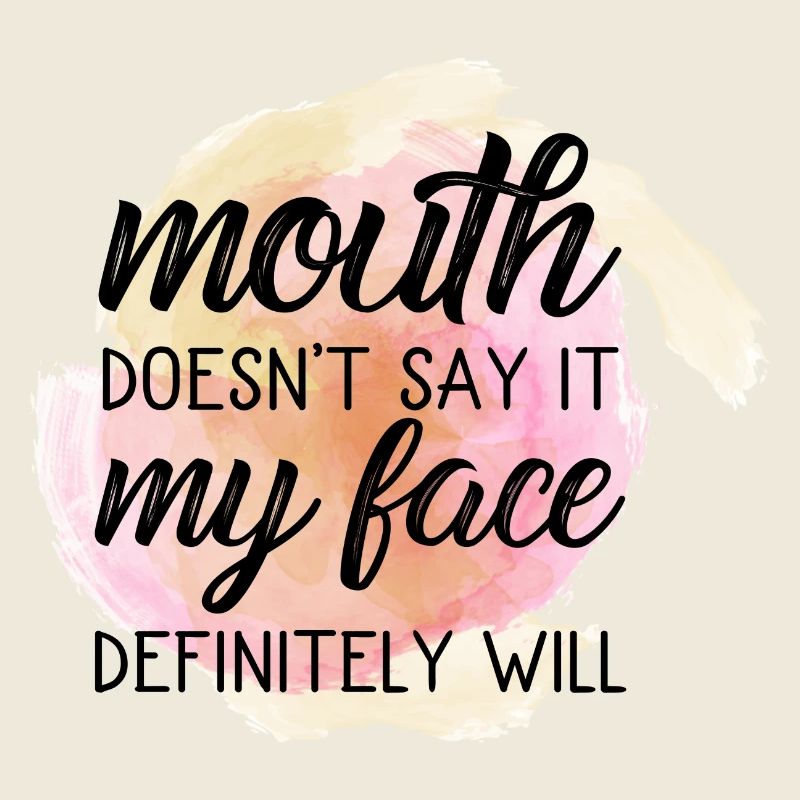 Funny Sacastic Quote