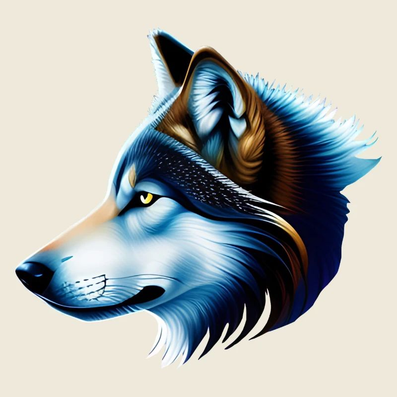 Loup