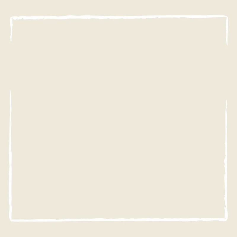 cadre ouvert Bordure blanche > VECTORGRAPHIC