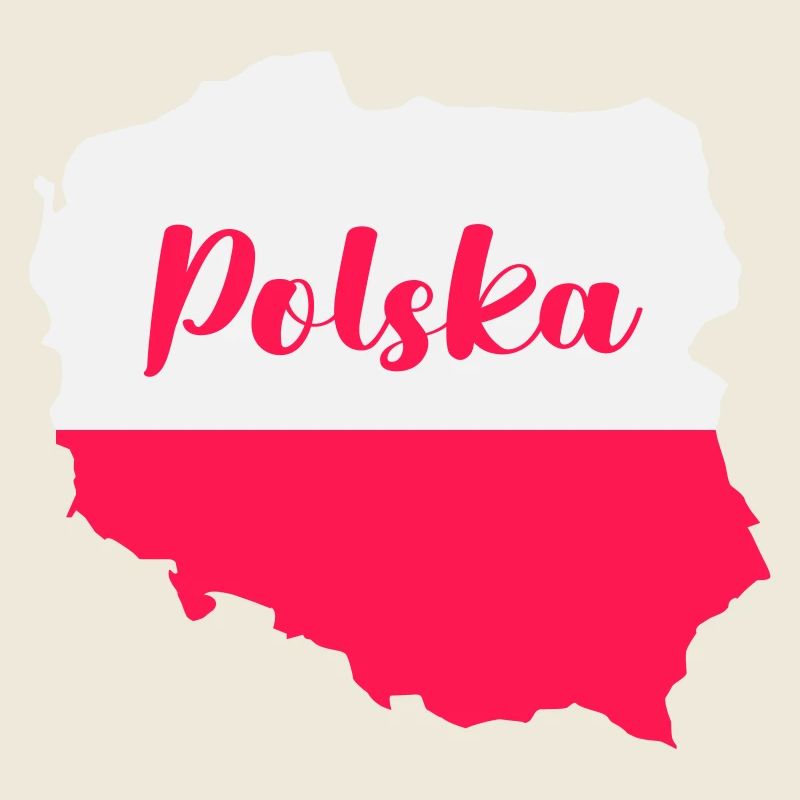 polen polska