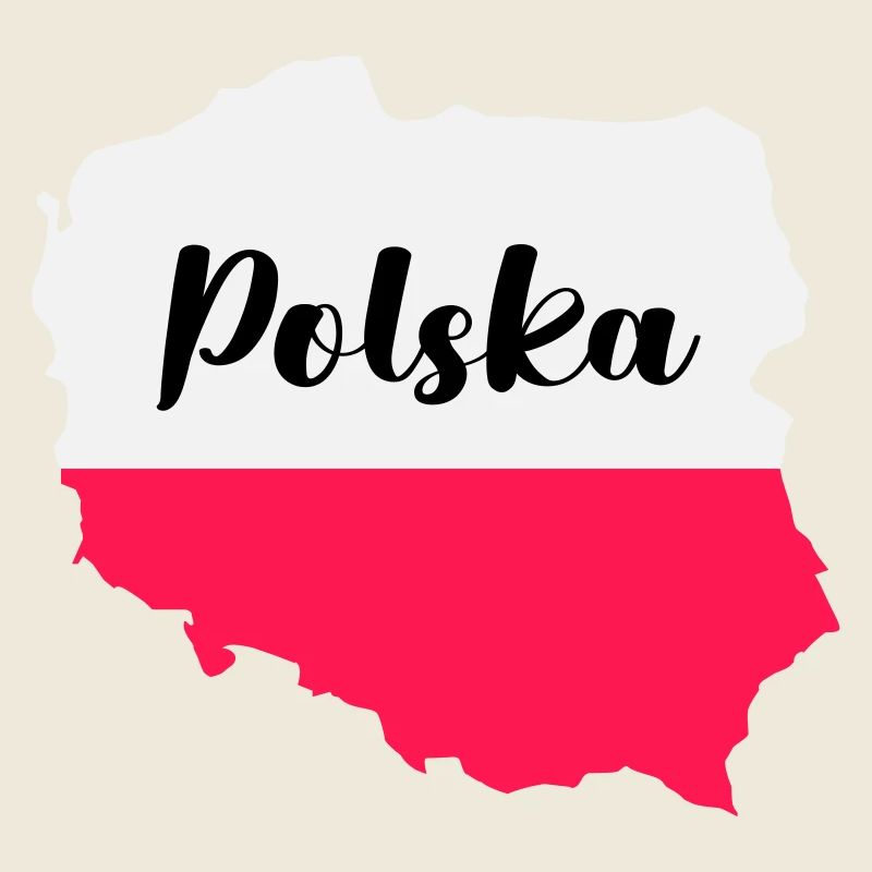 Pologne Polska