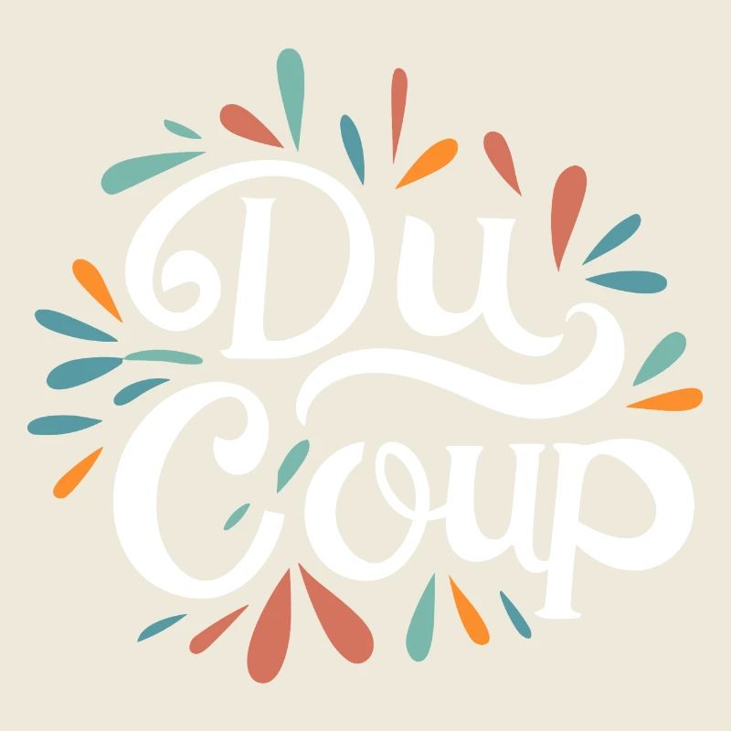 Du coup