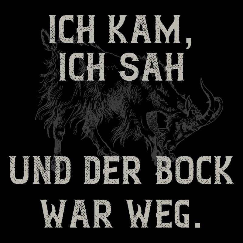 Kein Bock