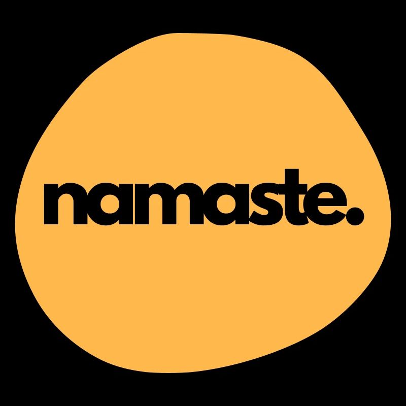 Namasté