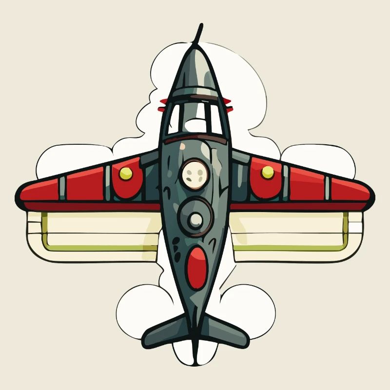 Airplane