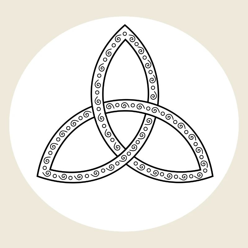 Triquetra