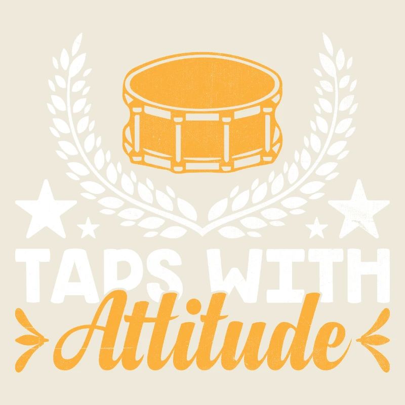 Drum Corps Marching Band Drum Corp Music Percussio