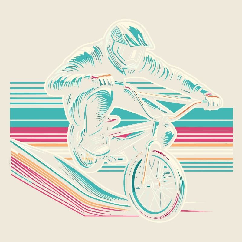 BMX