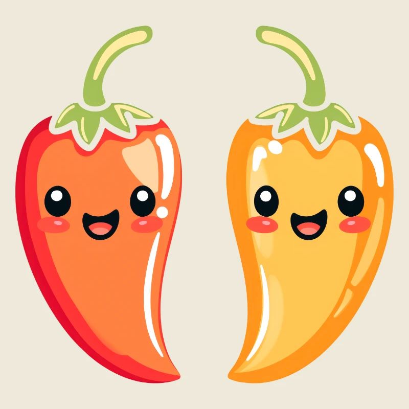 Piment