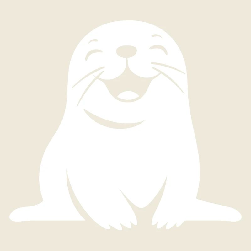 Seelöwe