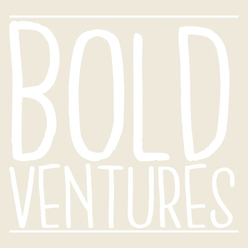 business innovation embracing challenges gift idea