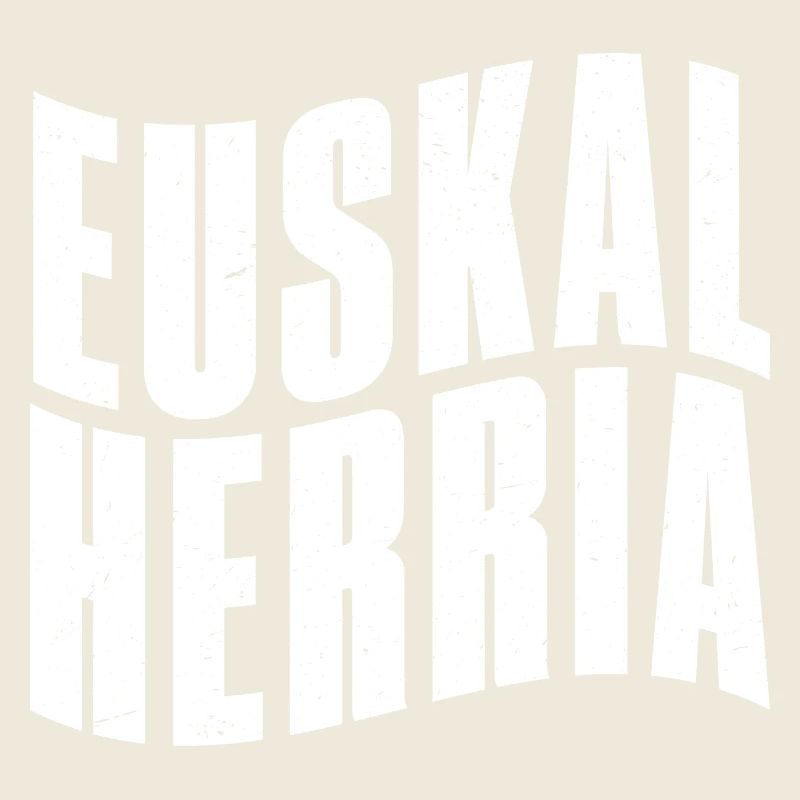 Basken Basco Euskotarak Baskische Sprache