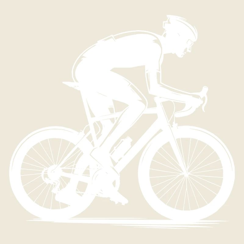 Prolog Rennrad
