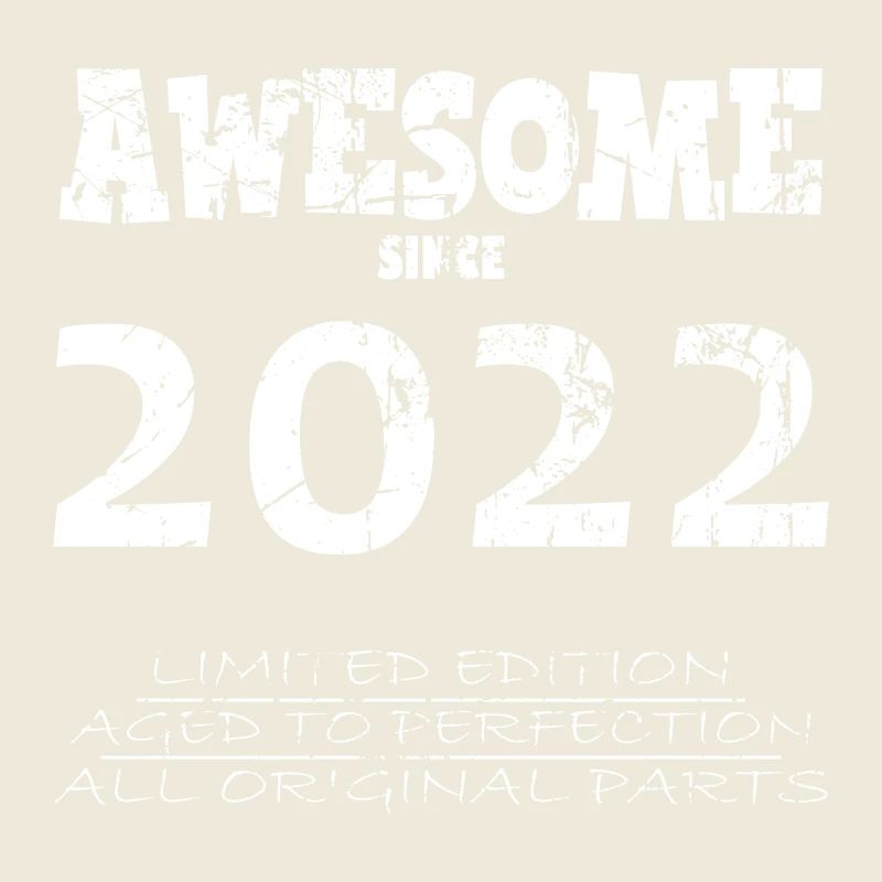 2022 - Legendäres 2. Jubiläum
