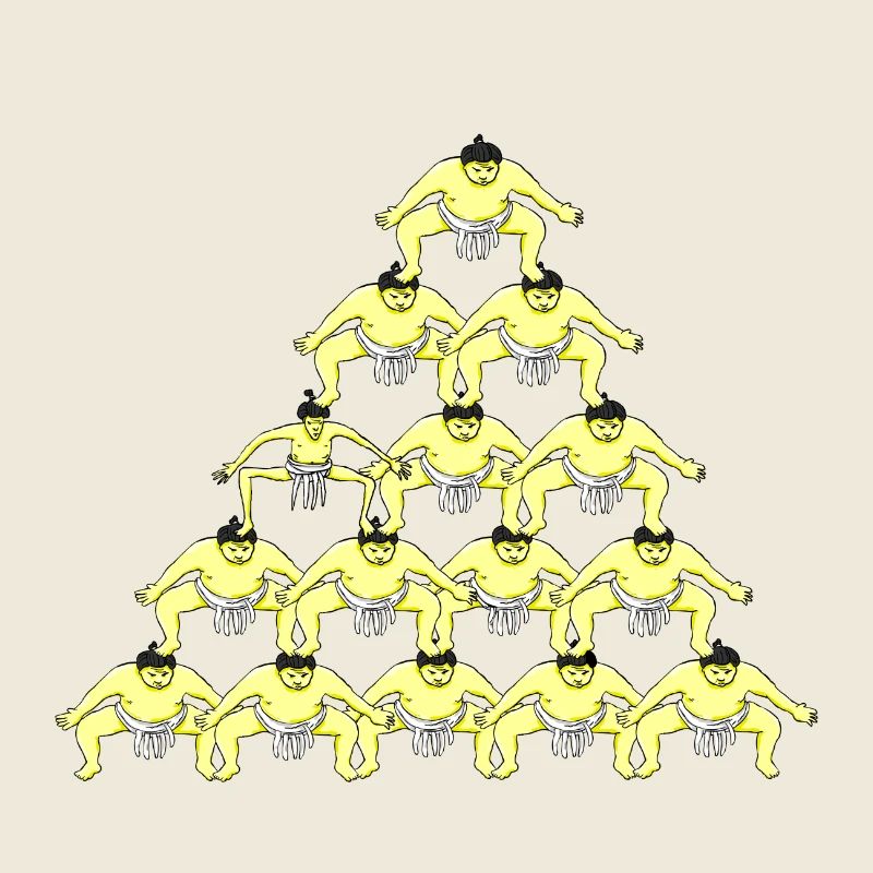 SUMO