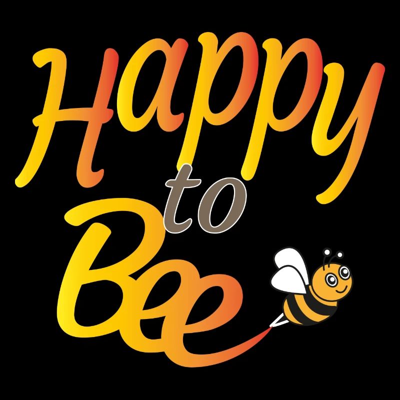 Pour être heureux
