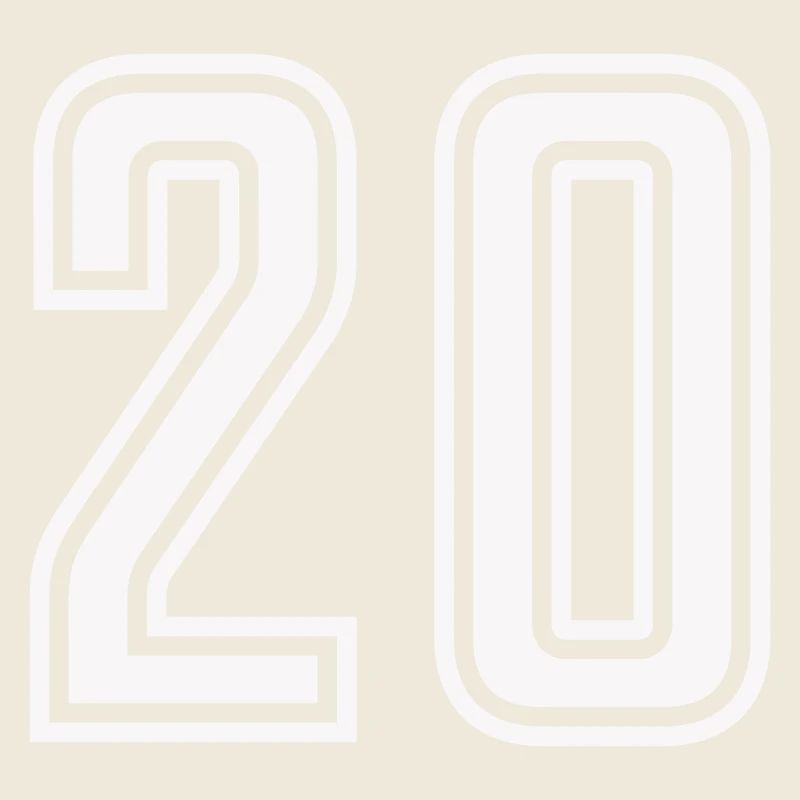 20