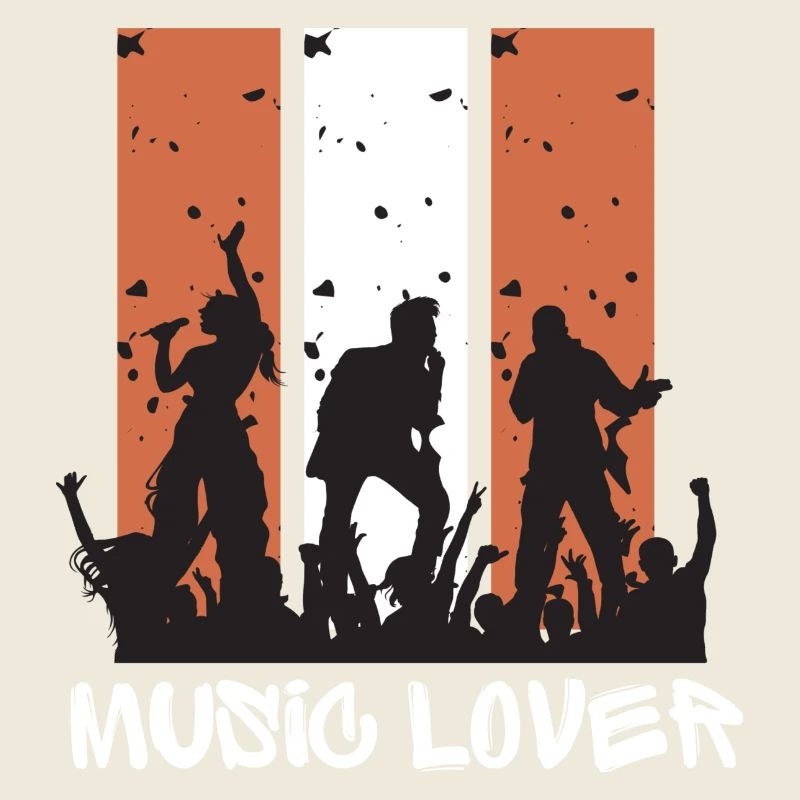 Collection MÉLOMANES