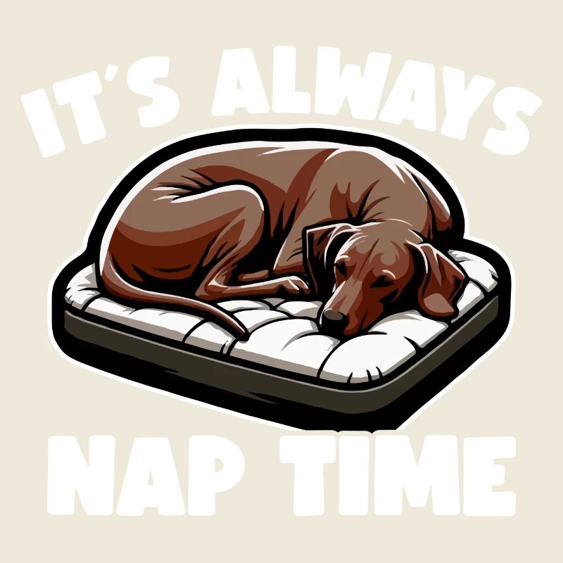 Rhodesian Ridgeback Dogs Rhodesian Ridgebacks