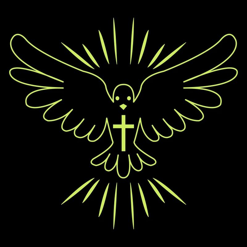Saint-
