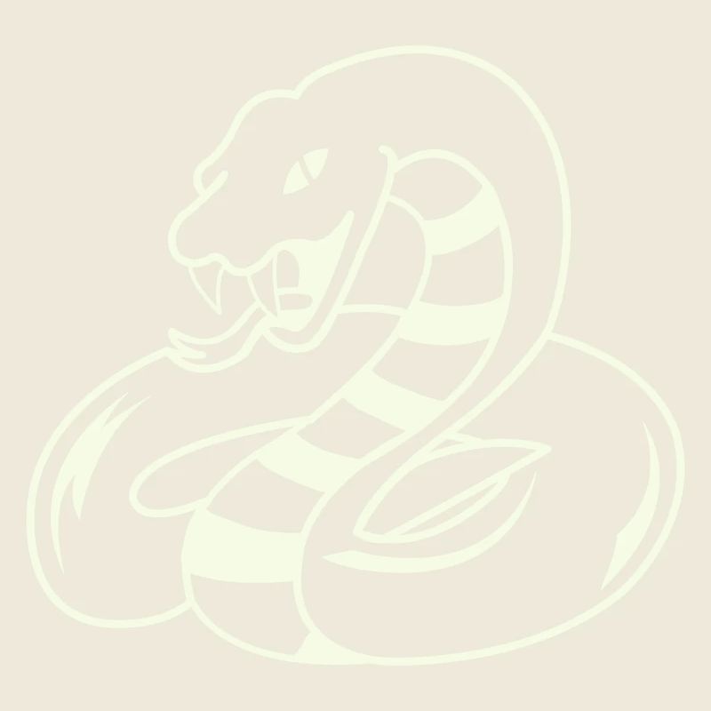 snake