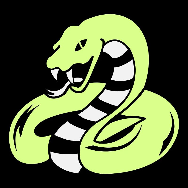 Serpent 02