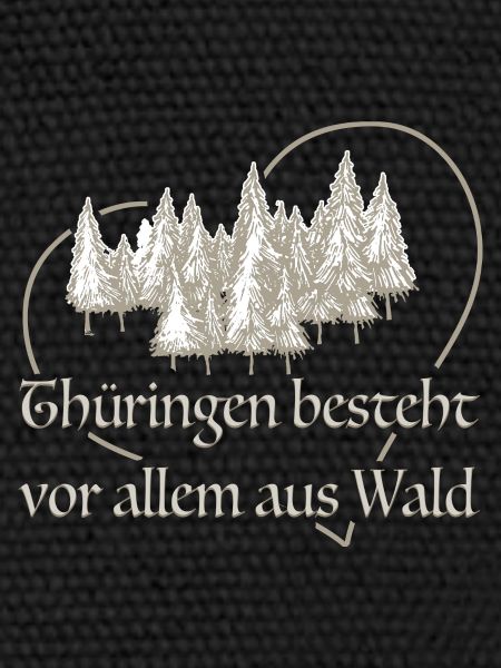 Thuringe
