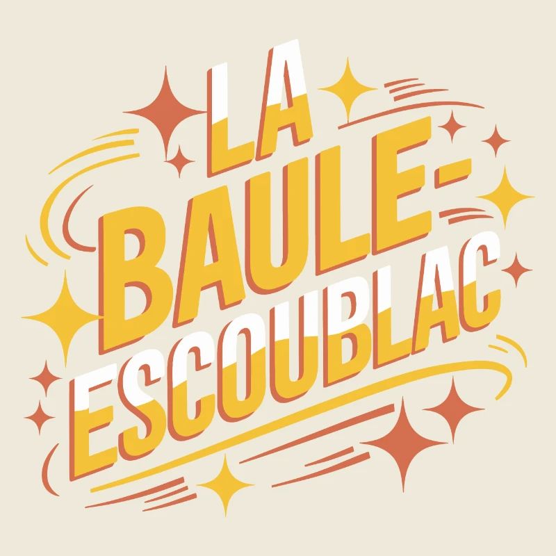 La Baule-Escoublac