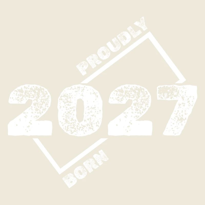 2027