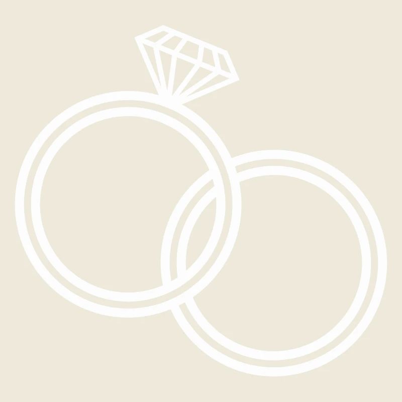 eheringe