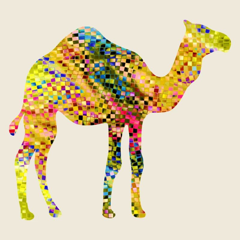 Camel