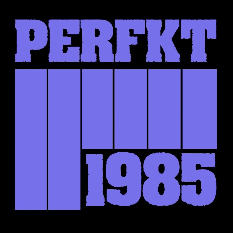 1985