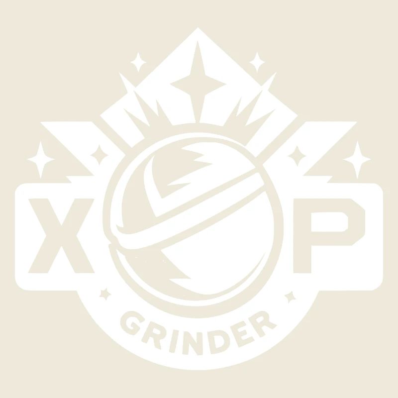 XP Mühle