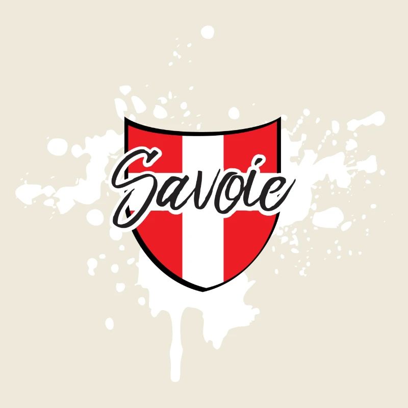 savoie paint